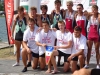 Aviron_Libourne_046