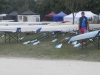 Aviron_Libourne_047