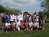 Aviron_Libourne_048
