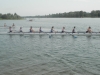 Aviron_Libourne_049