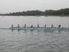 Aviron_Libourne_050