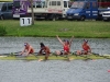 Aviron_Libourne_051