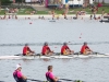 Aviron_Libourne_052