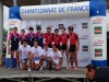 Aviron_Libourne_053