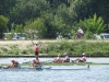 Aviron_Libourne_054
