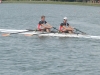 Aviron_Libourne_055