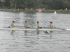 Aviron_Libourne_056