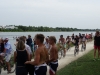 Aviron_Libourne_057