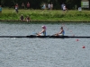 Aviron_Libourne_058