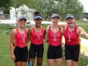 Aviron_Libourne_059
