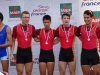 Aviron_Libourne_060