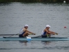 Aviron_Libourne_061