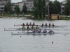 Aviron_Libourne_062