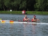 Aviron_Libourne_063