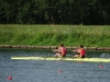 Aviron_Libourne_064