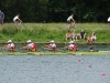 Aviron_Libourne_065