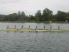 Aviron_Libourne_066