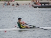 Aviron_Libourne_067