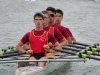 Aviron_Libourne_068