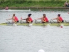 Aviron_Libourne_069