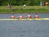 Aviron_Libourne_070
