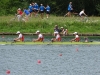 Aviron_Libourne_071