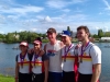 Aviron_RegatesMantes_001