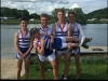 Aviron_RegatesMantes_002