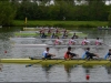 Aviron_RegatesMantes_003
