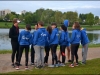 Aviron_RegatesMantes_004