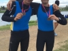 Aviron_RegatesMantes_005