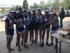 Aviron_RegatesMantes_006