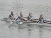 Aviron_RegatesMantes_007