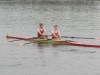 Aviron_RegatesMantes_008