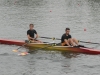 Aviron_RegatesMantes_009
