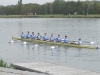 Aviron_RegatesMantes_010