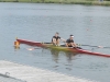 Aviron_RegatesMantes_011