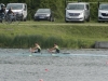 Aviron_RegatesMantes_012