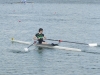 Aviron_RegatesMantes_013