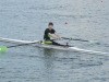 Aviron_RegatesMantes_014