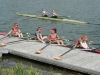 Aviron_RegatesMantes_015