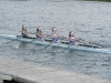 Aviron_RegatesMantes_016