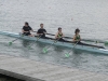 Aviron_RegatesMantes_017