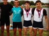 Aviron_RegatesMantes_018