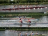 Aviron_RegatesMantes_019