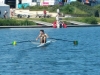 Aviron_ZonesMantesLaJolie_001
