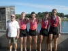 Aviron_ZonesMantesLaJolie_004
