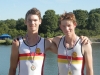 Aviron_ZonesMantesLaJolie_006