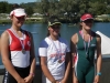 Aviron_ZonesMantesLaJolie_007