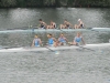 Aviron_ZonesMantesLaJolie_011